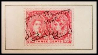 T61 11 Canada Red 3 Cents.jpg
